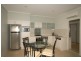 L3/12/27 School Street., Kelvin Grove QLD 4059