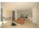 L3/12/27 School Street., Kelvin Grove QLD 4059