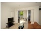 L3/12/27 School Street., Kelvin Grove QLD 4059