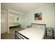 L3/12/27 School Street., Kelvin Grove QLD 4059