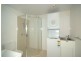 L3/12/27 School Street., Kelvin Grove QLD 4059