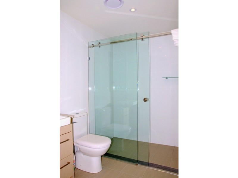 L5/132/23 Robinson Place, Kelvin Grove QLD 4059