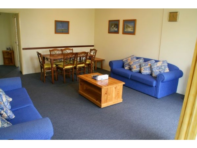 Burleigh Heads QLD 4220