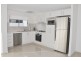 L4/212/23 Robinson Place, Kelvin Grove QLD 4059