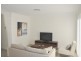 L4/212/23 Robinson Place, Kelvin Grove QLD 4059