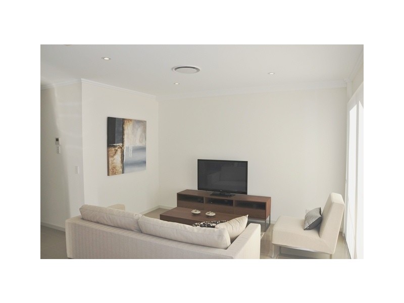 L4/212/23 Robinson Place, Kelvin Grove QLD 4059