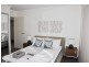 L4/212/23 Robinson Place, Kelvin Grove QLD 4059