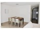 L4/212/23 Robinson Place, Kelvin Grove QLD 4059