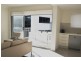 L4/212/23 Robinson Place, Kelvin Grove QLD 4059