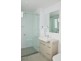 L4/212/23 Robinson Place, Kelvin Grove QLD 4059