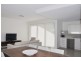 L4/212/23 Robinson Place, Kelvin Grove QLD 4059