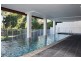 L4/212/23 Robinson Place, Kelvin Grove QLD 4059