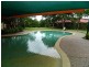 16/18 Tallebudgera Creek Road, West Burleigh QLD 4219