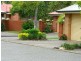16/18 Tallebudgera Creek Road, West Burleigh QLD 4219