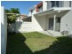39/15 Bailey Road, Deception Bay QLD 4508
