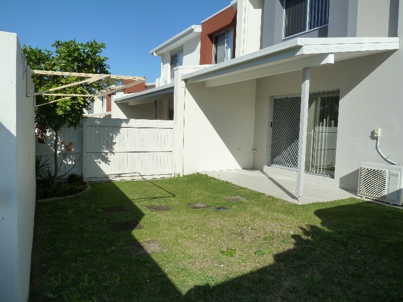 39/15 Bailey Road, Deception Bay QLD 4508