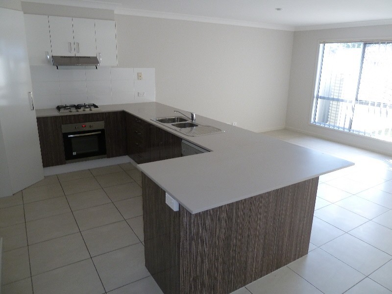 39/15 Bailey Road, Deception Bay QLD 4508
