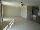 39/15 Bailey Road, Deception Bay QLD 4508