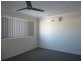 39/15 Bailey Road, Deception Bay QLD 4508