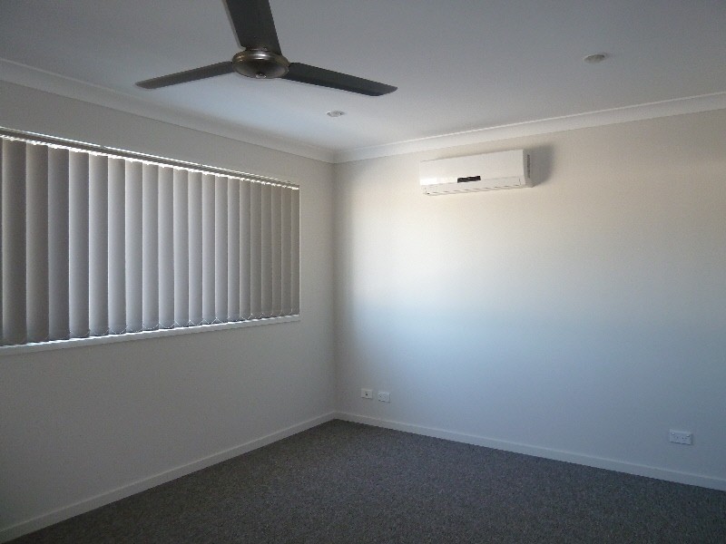 39/15 Bailey Road, Deception Bay QLD 4508