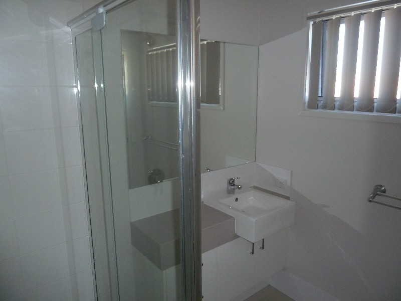 39/15 Bailey Road, Deception Bay QLD 4508