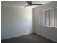 39/15 Bailey Road, Deception Bay QLD 4508