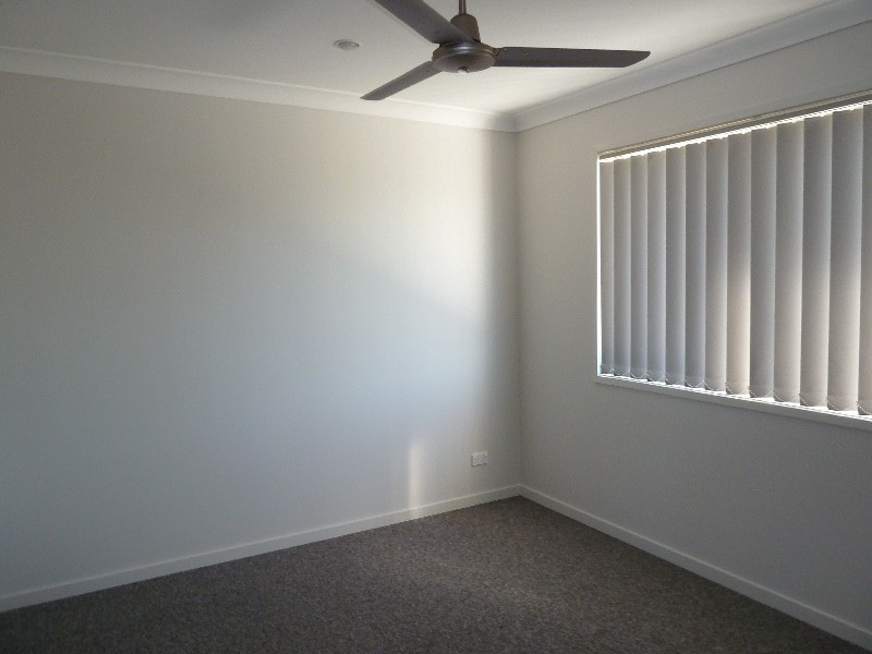 39/15 Bailey Road, Deception Bay QLD 4508