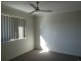 39/15 Bailey Road, Deception Bay QLD 4508