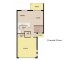 39/15 Bailey Road, Deception Bay QLD 4508