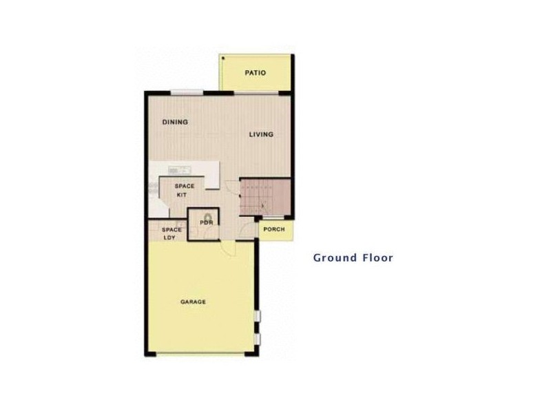 39/15 Bailey Road, Deception Bay QLD 4508