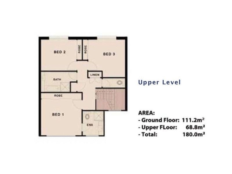 39/15 Bailey Road, Deception Bay QLD 4508