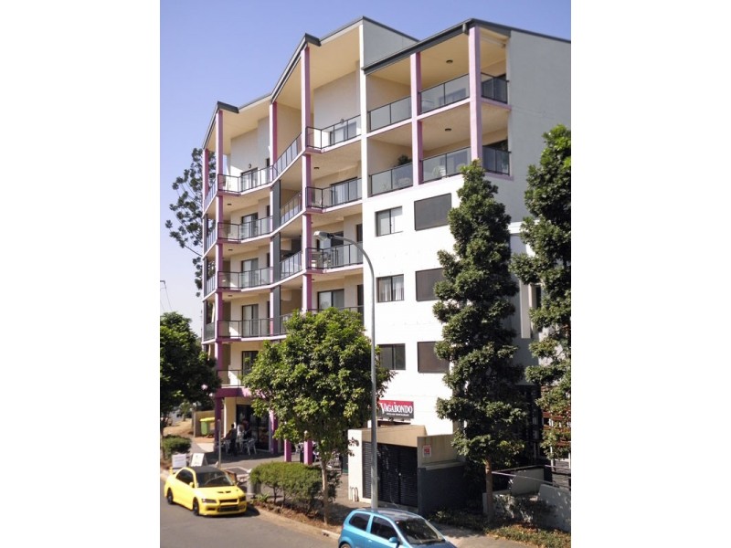 406/16-20 Sanders Street, Upper Mount Gravatt QLD 4122