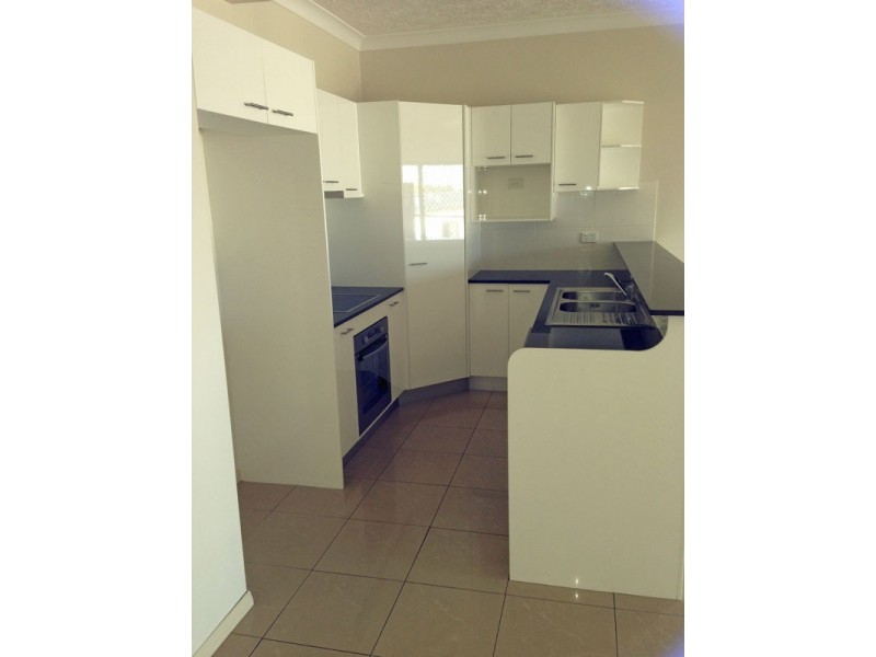 406/16-20 Sanders Street, Upper Mount Gravatt QLD 4122