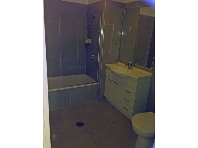 406/16-20 Sanders Street, Upper Mount Gravatt QLD 4122