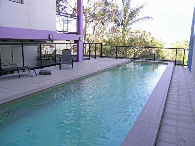 406/16-20 Sanders Street, Upper Mount Gravatt QLD 4122