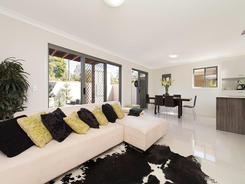 29 & 31-33 & 31-33 Juers St, Kingston QLD 4114