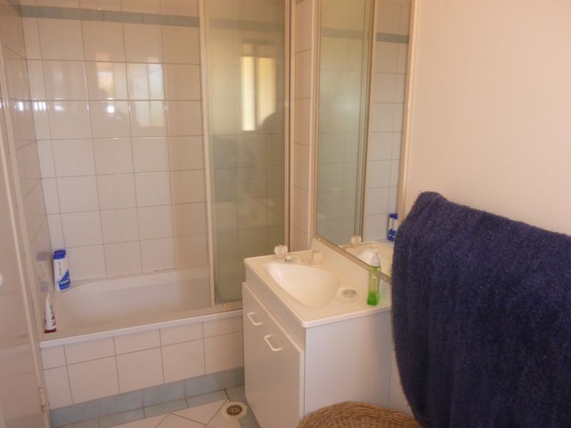 8/92 Guineas Creek Rd, Currumbin Waters QLD 4223