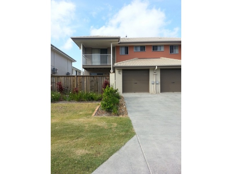 27/33 Moriarty Place, Bald Hills QLD 4036