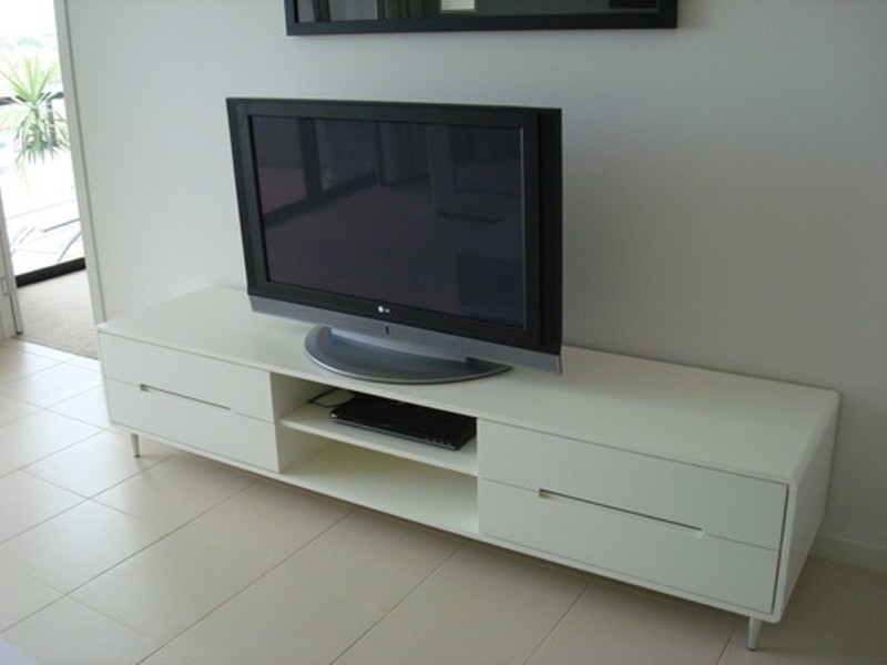 602/15-23 Parkland Street, Nundah QLD 4012