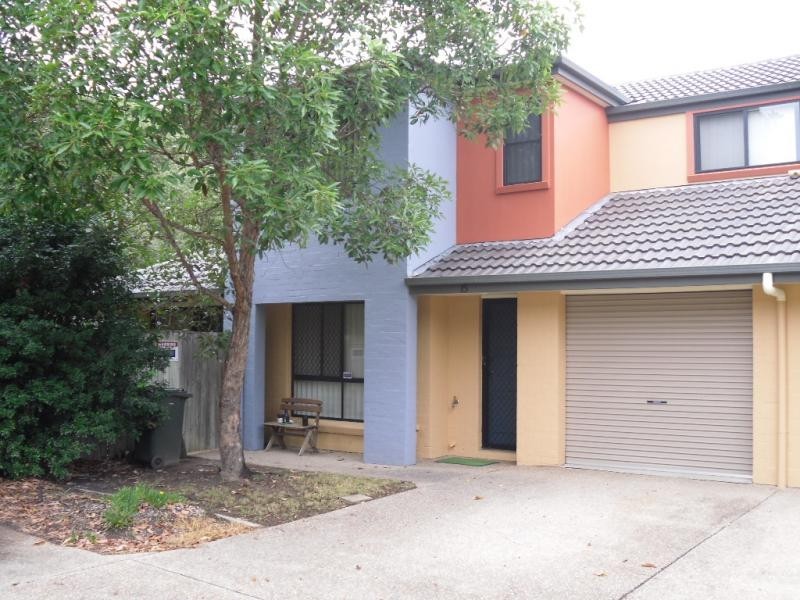 27/583 Wondall Road, Tingalpa QLD 4173