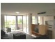 4A/153 Lambert Street, Kangaroo Point QLD 4169