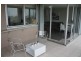 4A/153 Lambert Street, Kangaroo Point QLD 4169
