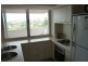 4A/153 Lambert Street, Kangaroo Point QLD 4169