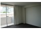 4A/153 Lambert Street, Kangaroo Point QLD 4169