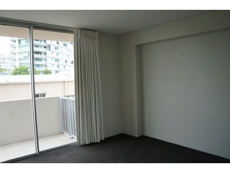 4A/153 Lambert Street, Kangaroo Point QLD 4169