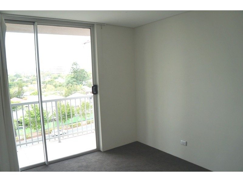 4A/153 Lambert Street, Kangaroo Point QLD 4169