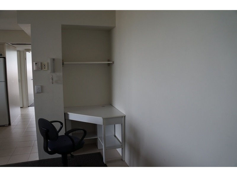 4A/153 Lambert Street, Kangaroo Point QLD 4169