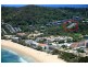 Noosa Heads QLD 4567