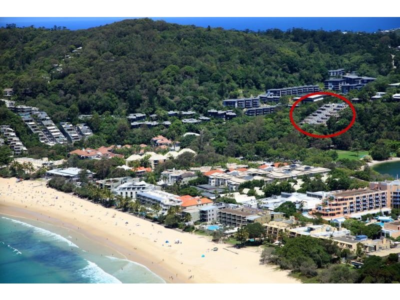 Noosa Heads QLD 4567