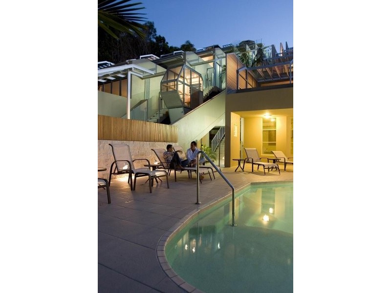 Noosa Heads QLD 4567